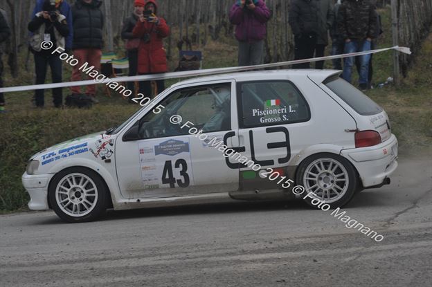 DSC_7621.JPG